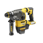 DEWALT Akku-Kombihammer SDS-plus, 54V, Basisv DCH333NT-XJ