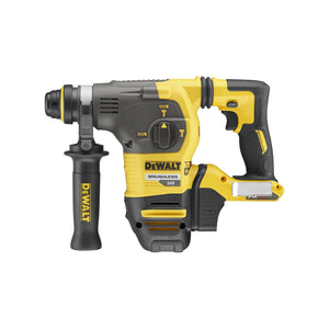 DEWALT Akku-Kombihammer SDS-plus, 54V, Basisv DCH333NT-XJ