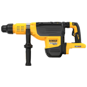DEWALT Akku-Kombihammer SDS-max, 54V, Basisv. DCH775N-XJ