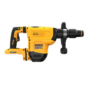 DEWALT Akku-Meißelhammer SDS-max, 54V, Basisv DCH832N-XJ