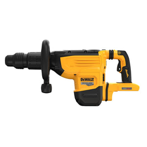 DEWALT Akku-Meißelhammer SDS-max, 54V, Basisv DCH892N-XJ