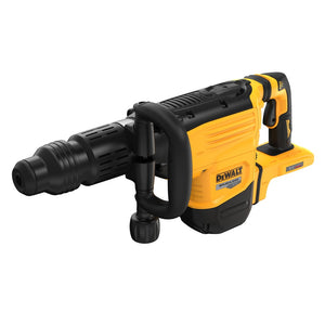 DEWALT Akku-Meißelhammer SDS-max, 54V, Basisv DCH892N-XJ