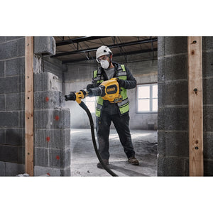 DEWALT Akku-Meißelhammer SDS-max, 54V, Basisv DCH911NK-XJ