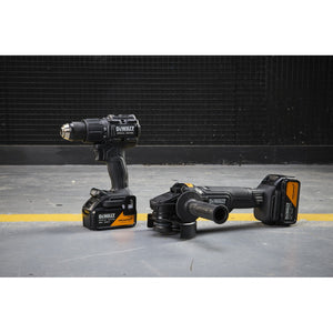 DEWALT Akku-Kombopack (2-tlg.), 18V DCK2223MP2T-QW