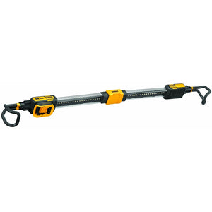 DEWALT Akku-Automotive-Lampe, 12 / 18 Volt DCL045-XJ