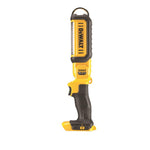 DEWALT Akku-LED-Leuchte, 18V (Basisv.) DCL050-XJ