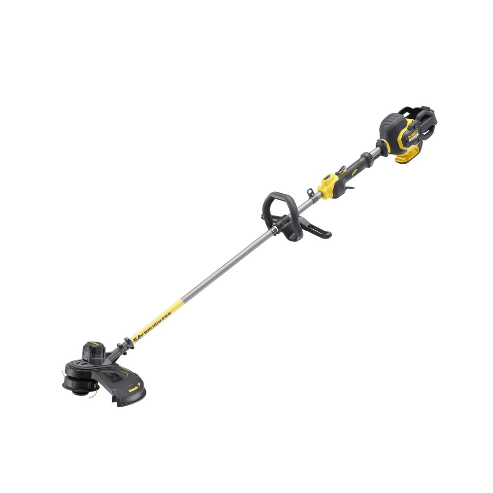 DEWALT Akku-Motorsense, 54 Volt, Basisv. DCM571N-XJ