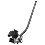 DEWALT Kantenschneider-Aufsatz für DCMAS5713 DCMASED9N-XJ