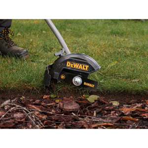 DEWALT Kantenschneider-Aufsatz für DCMAS5713 DCMASED9N-XJ