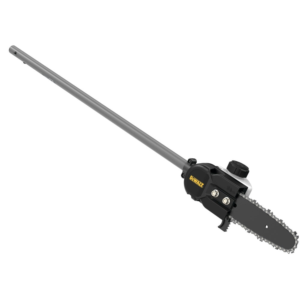 DEWALT Hochentaster-Aufsatz für DCMAS5713 DCMASPS5N-XJ