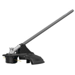 DEWALT Rasentrimmer-Aufsatz für DCMAS5713 DCMASST1N-XJ