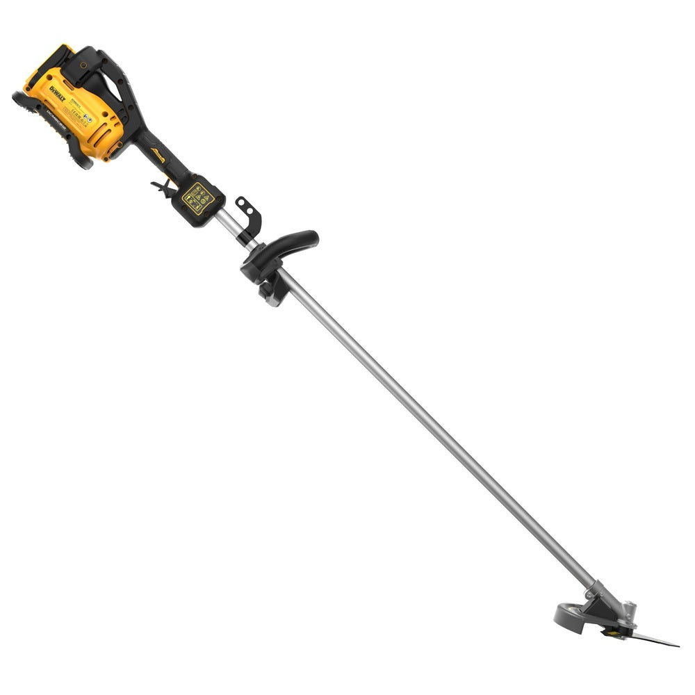 DEWALT Akku-Motorsense, 54 Volt, Basisv. DCMBC812N-XJ
