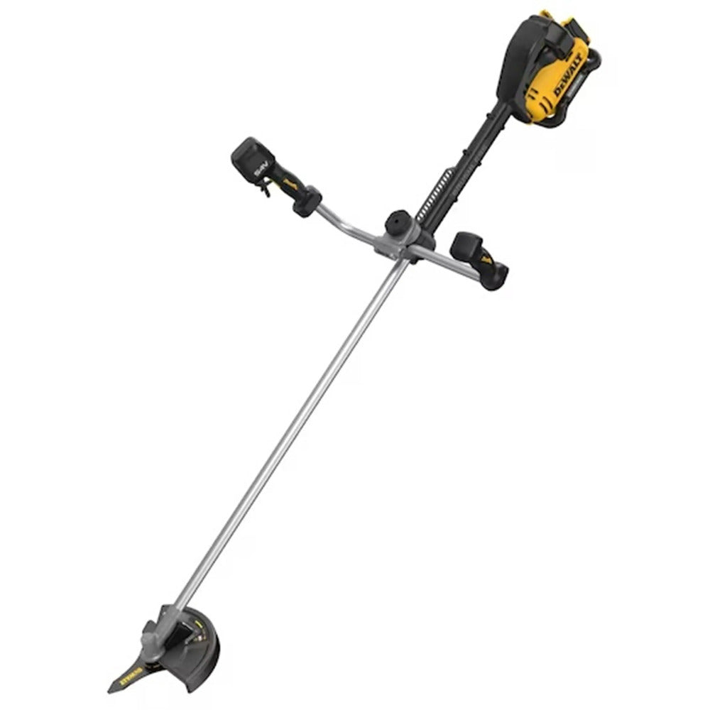 DEWALT Akku-Motorsense 54V Basisv. DCMBC823N-XJ