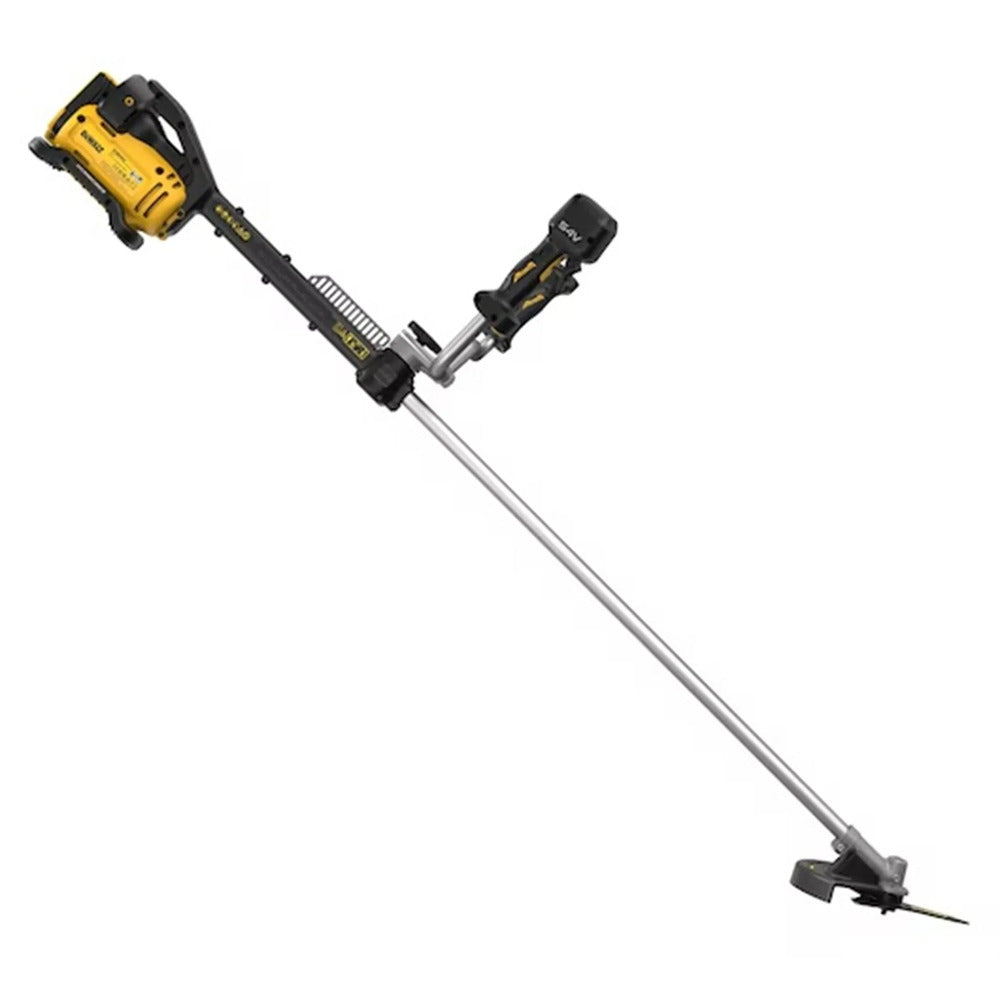 DEWALT Akku-Motorsense 54V Basisv. DCMBC823N-XJ