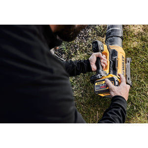 DEWALT Akku-Axialgebläse, 54 Volt Basisv. DCMBL777N-XJ