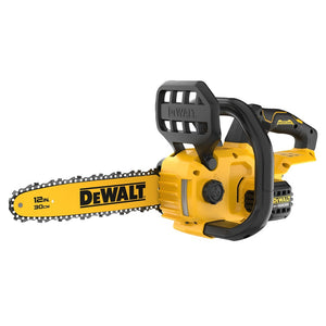 DEWALT Akku-Kettensäge, 30 cm, 18V, Basisv. DCMCS565N-XJ