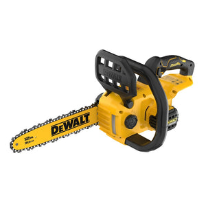 DEWALT Akku-Kettensäge, 30 cm, 18V, Basisv. DCMCS565N-XJ