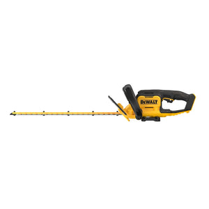 DEWALT Akku-Heckenschere, 18 Volt, Basisv. DCMHT562N-XJ