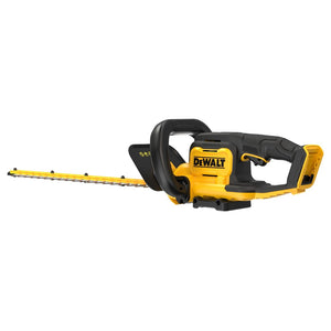 DEWALT Akku-Heckenschere, 18 Volt, Basisv. DCMHT562N-XJ