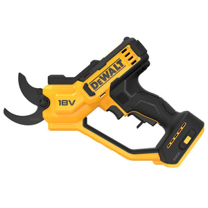 DEWALT Akku-Astschere, 18 Volt, Basisv. DCMPP568N-XJ