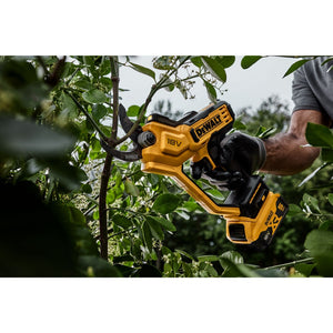 DEWALT Akku-Astschere, 18 Volt, Basisv. DCMPP568N-XJ