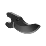DEWALT Ersatzmesser für DCMPP568 DCMPPRB1-QZ