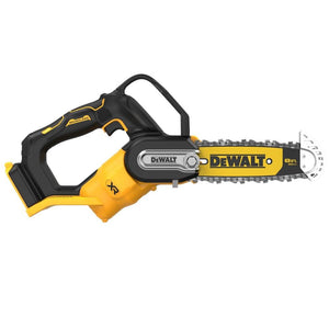DEWALT Akku-Astsäge, 18 Volt, Basisv. DCMPS520N-XJ