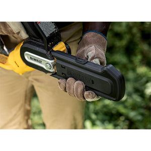 DEWALT Akku-Astsäge, 18 Volt, Basisv. DCMPS520N-XJ