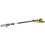 DEWALT Akku-Hochentaster 54 Volt, Basisv. DCMPS635N-XJ