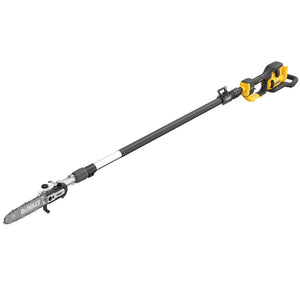 DEWALT Akku-Hochentaster 54 Volt, Basisv. DCMPS635N-XJ