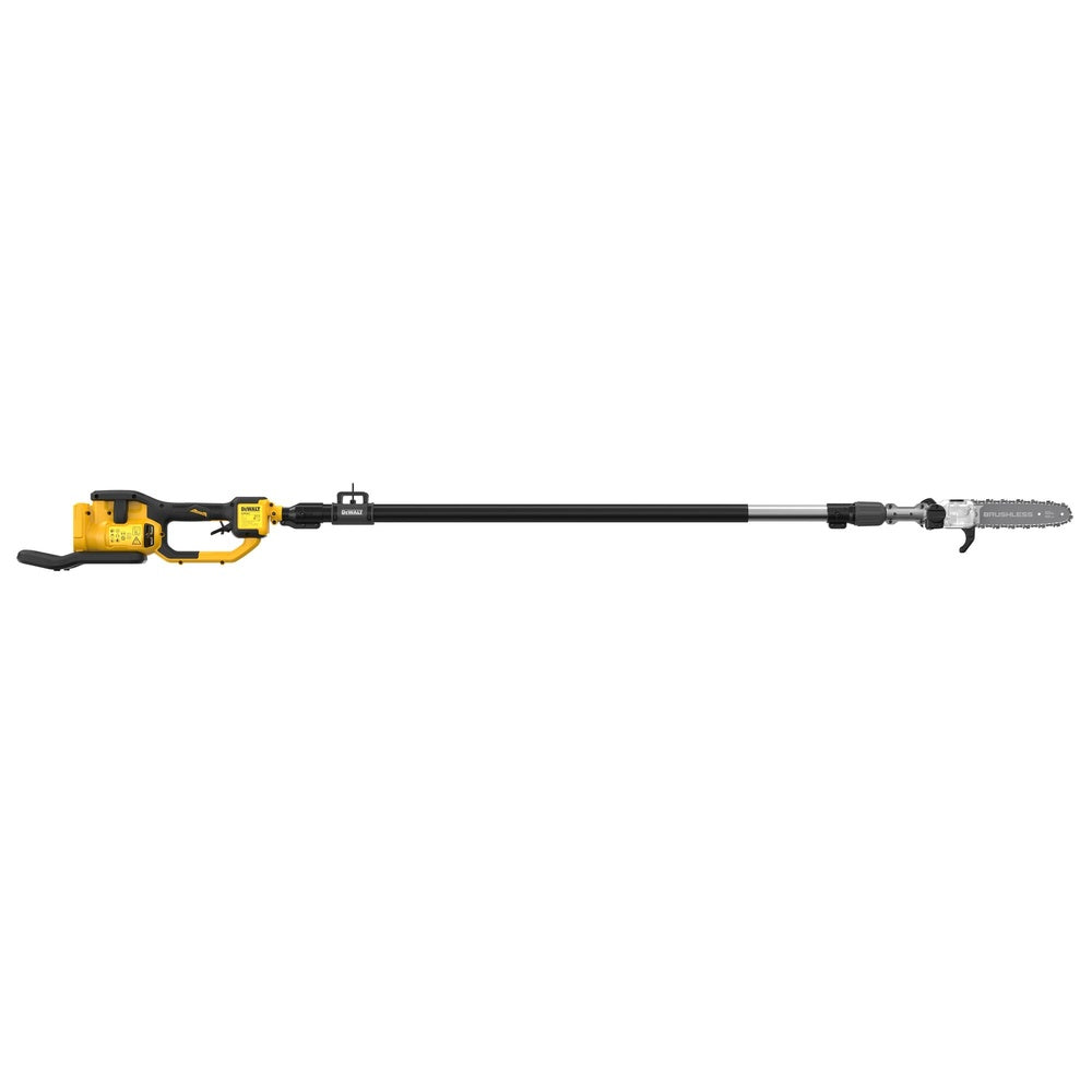 DEWALT Akku-Hochentaster 54 Volt, Basisv. DCMPS635N-XJ
