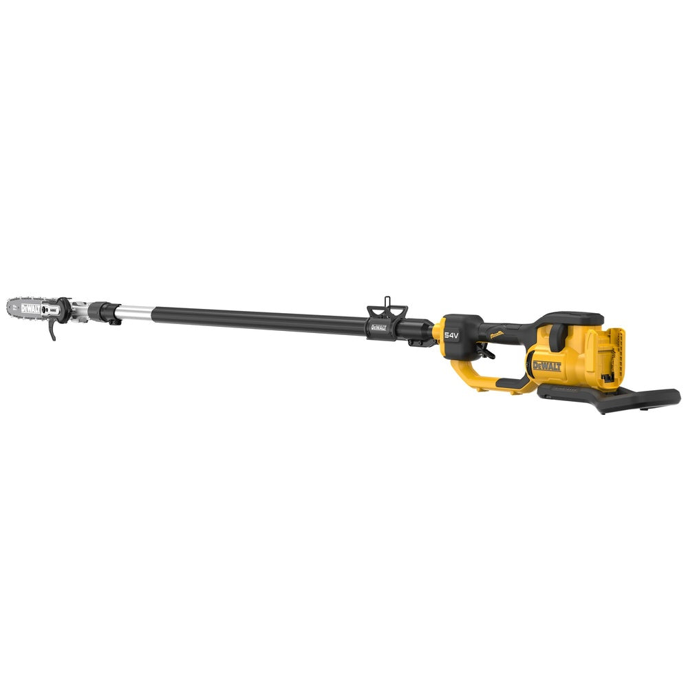DEWALT Akku-Hochentaster 54 Volt, Basisv. DCMPS635N-XJ