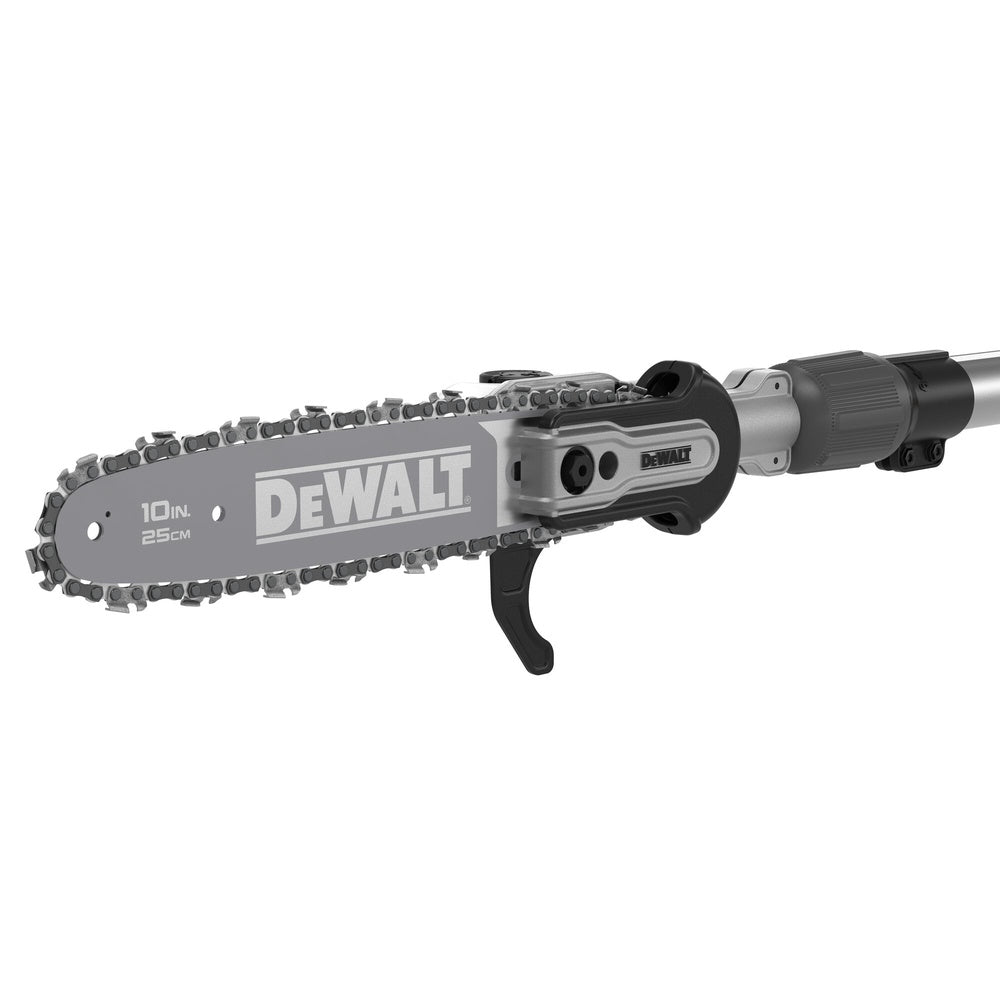 DEWALT Akku-Hochentaster 54 Volt, Basisv. DCMPS635N-XJ