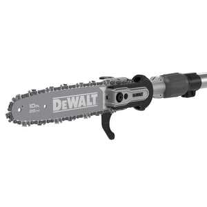 DEWALT Akku-Hochentaster 54 Volt, Basisv. DCMPS635N-XJ