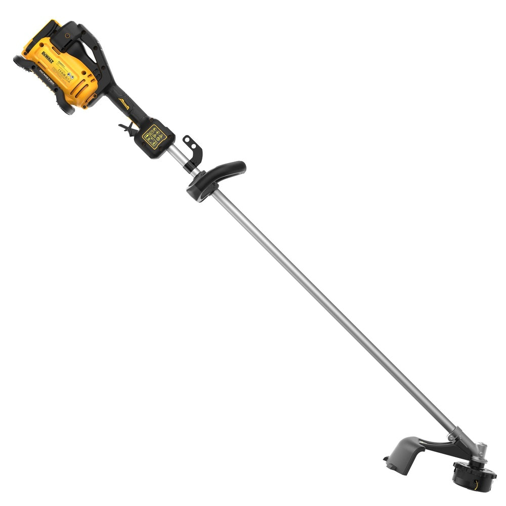 DEWALT Akku-Rasentrimmer, 54 Volt, Basisv. DCMST911N-XJ