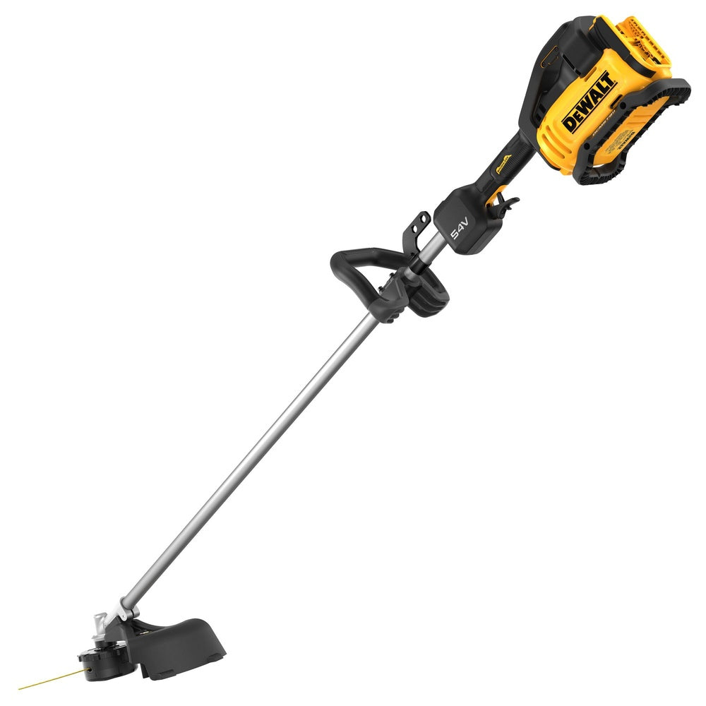 DEWALT Akku-Rasentrimmer, 54 Volt, Basisv. DCMST911N-XJ