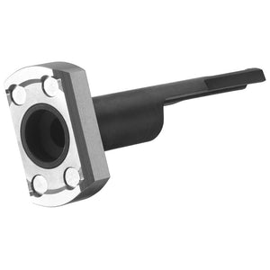 DEWALT Magnetische Kontaktspitze DCN8902-XJ