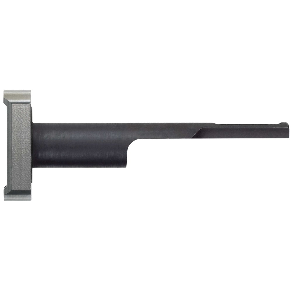 DEWALT Magnetische Kontaktspitze DCN8902-XJ