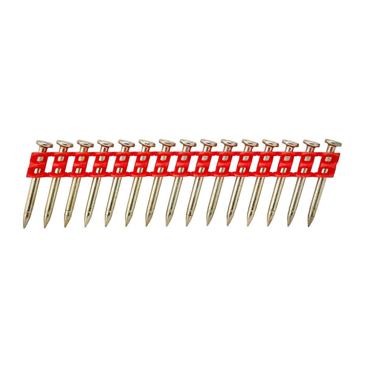 DEWALT XH-Nägel 38x3,0mm 1.005 Stk. DCN8903038