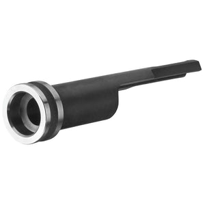 DEWALT Nicht-magnetische Kontaktspitze DCN8903-XJ