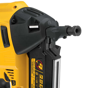 DEWALT Trockenbau Kontaktspitze DCN8904-XJ
