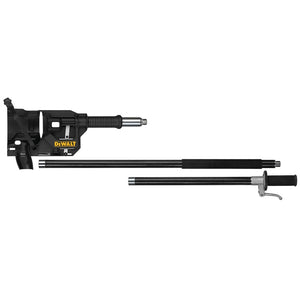 DEWALT Verlängerungsstange DCN8905-XJ