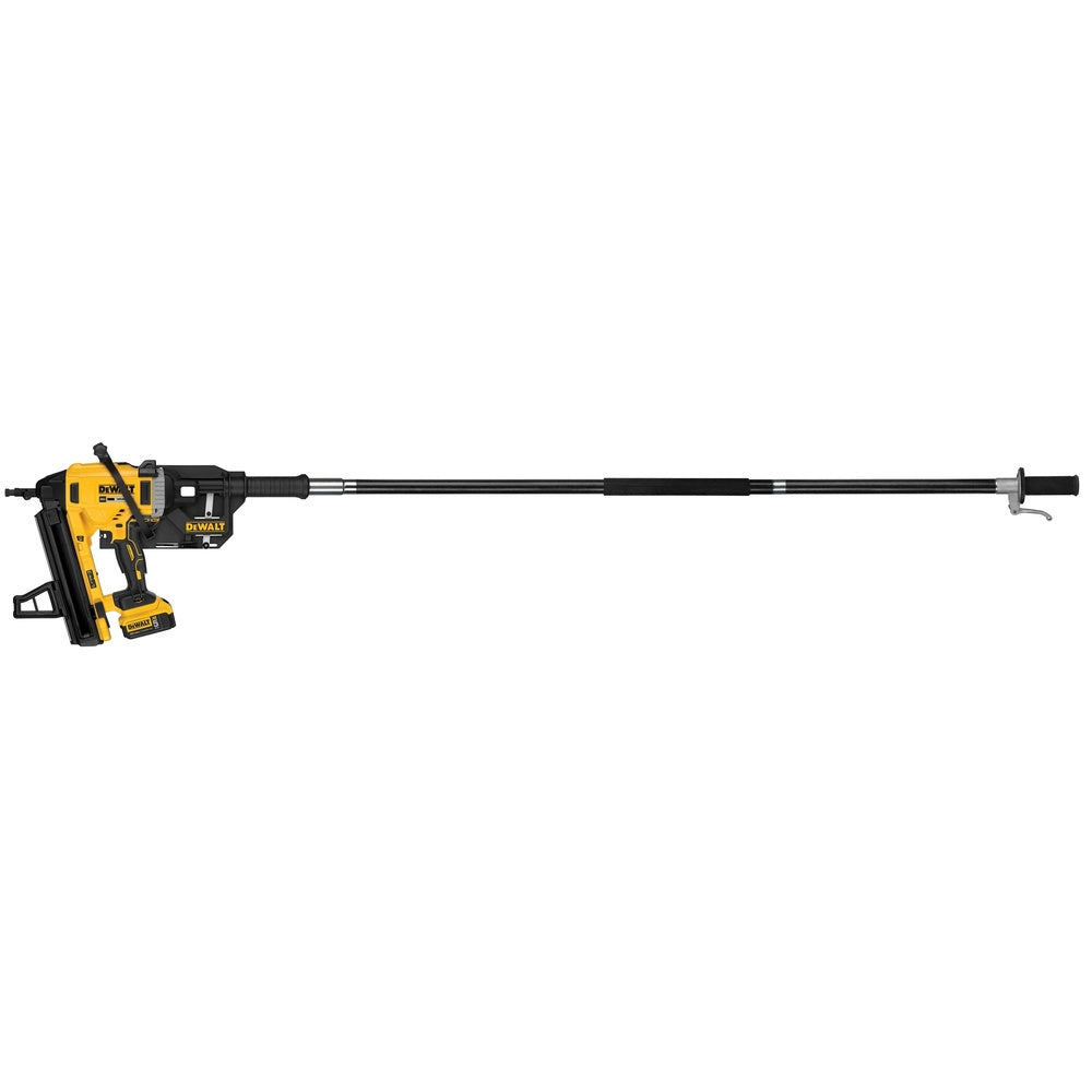 DEWALT Verlängerungsstange DCN8905-XJ