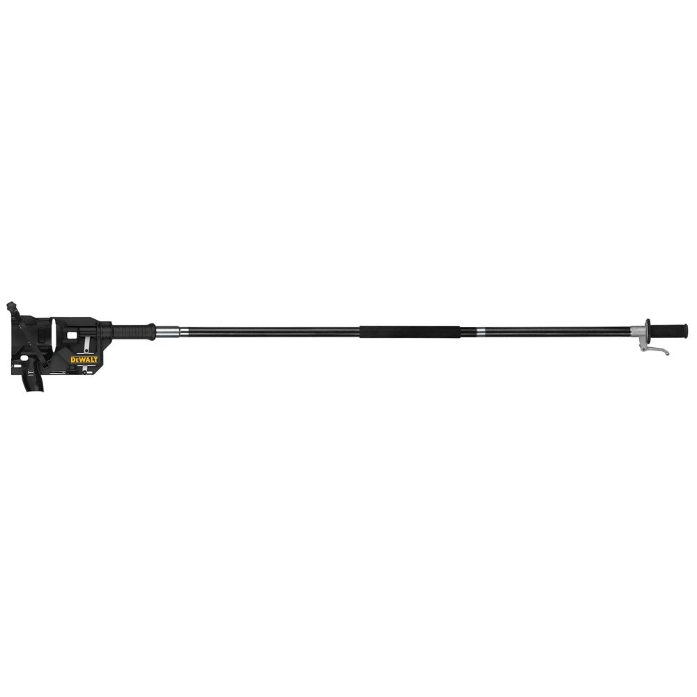DEWALT Verlängerungsstange DCN8905-XJ