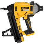 DEWALT Akku-Betonnagler, 18V, Basisv. DCN890N-XJ