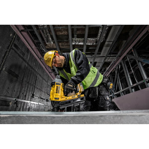 DEWALT Akku-Betonnagler, 18V, Basisv. DCN890N-XJ