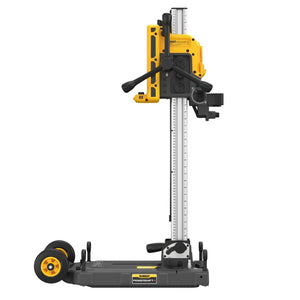 DEWALT POWERSHIFT Bohrständer DCPS151-XJ