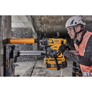 DEWALT POWERSHIFT Bohrständer DCPS151-XJ
