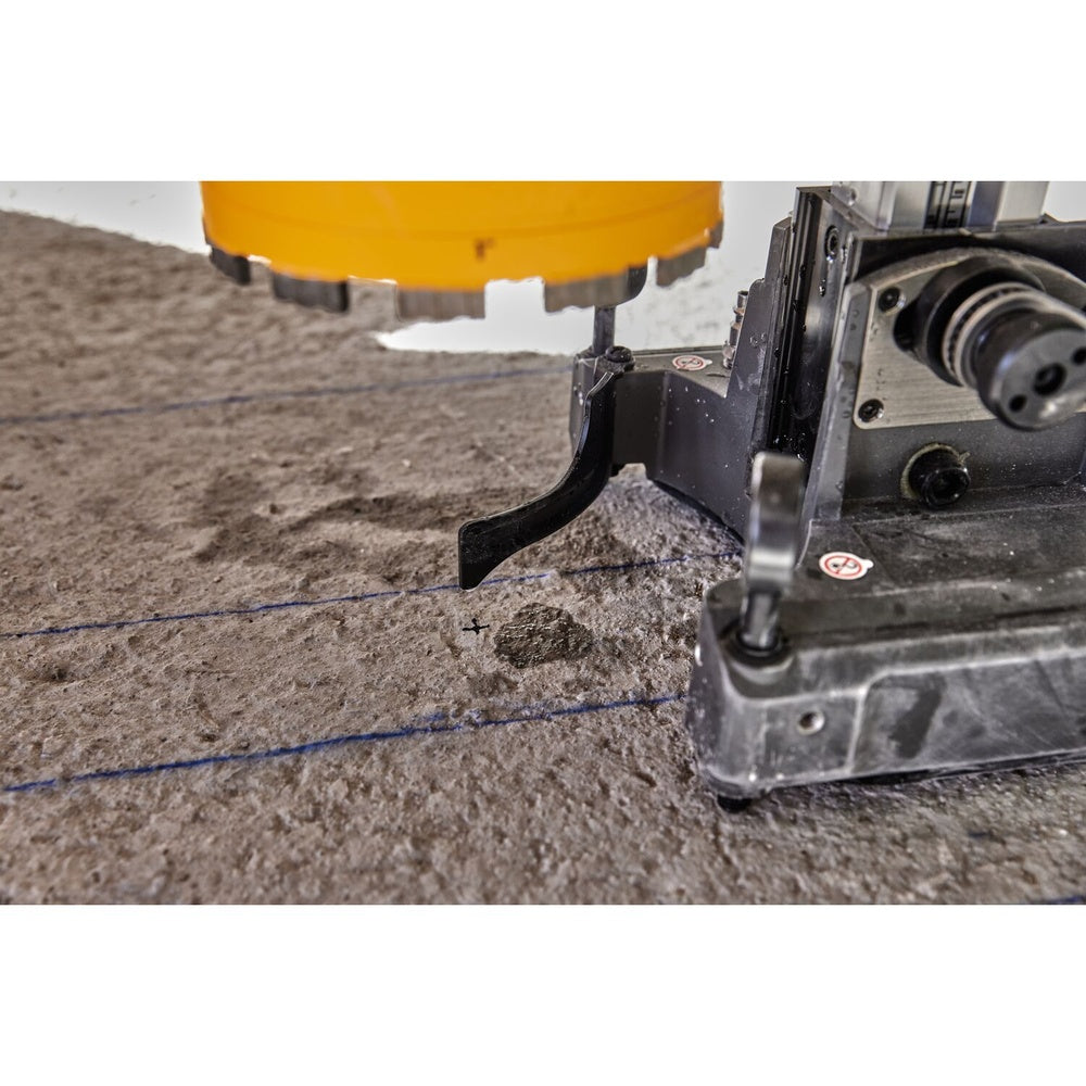 DEWALT POWERSHIFT Bohrständer DCPS151-XJ