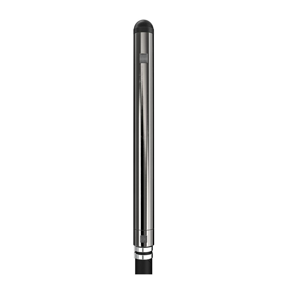 DEWALT Hochfrequenz-Schlauch 38 mm x 2 m DCPS3382-XJ
